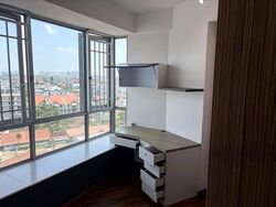 Kovan Melody (D19), Condominium #598072171